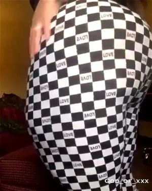 Watch from 0:13:11