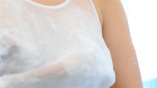 Miyu Saito Film Porno - SpankBang