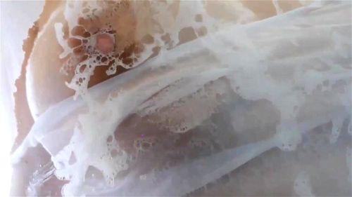 Miyu Saito Film Porno - SpankBang