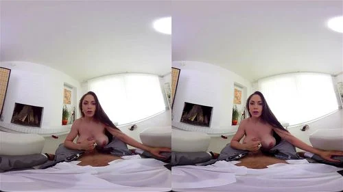 vr, amateur, sex, virtual reality