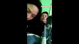 Watch from 0:01:49