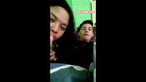 Watch from 0:01:38