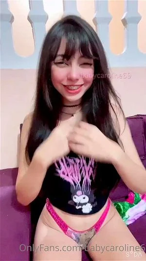 Watch from 0:00:15