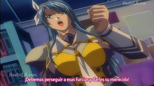 Uncensored Hentai 5/6: Big Tits, Eporner & Bdsm Porn