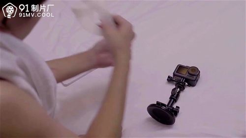 I segreti del telefono 182 - Pan Tiantian Video Porno - SpankBang
