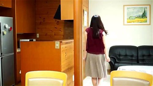 Lesbian cheating wife affair