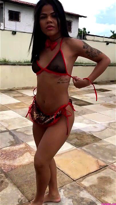 tati maya: Pornhub, Twerking & Pool Porn