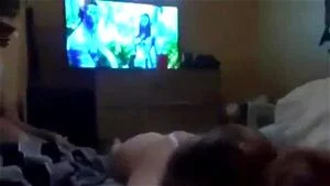 Watch from 0:06:49
