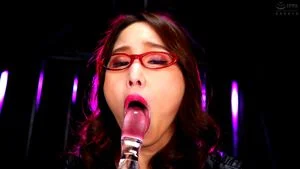 0:17:51から視聴