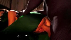 Idek thumbnail