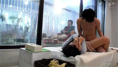 1.3.1 Vidéo Porno - SpankBang