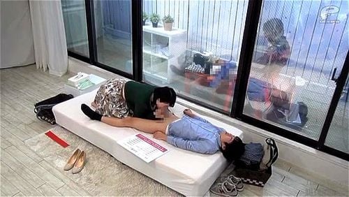 1.3.1 Vidéo Porno - SpankBang