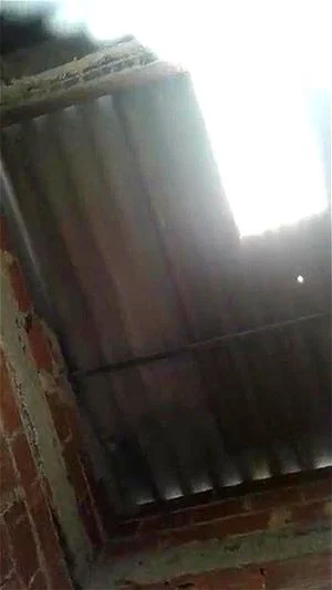 Watch from 0:03:39