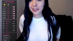 Watch from 0:11:23