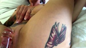 french thumbnail