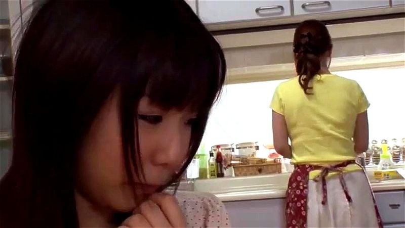 MY Younger sister seduction My wife MY Younger sister seduction My wife