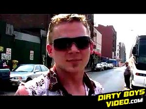 Watch from 0:00:28