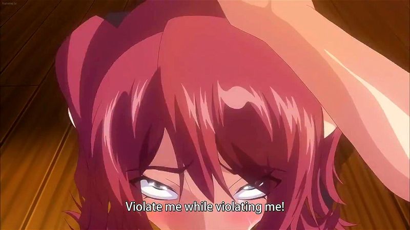 hentai anime hentai anime