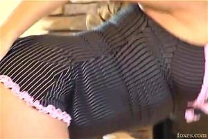 Watch from 0:01:19