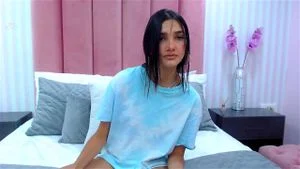 Watch from 0:10:47