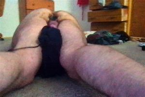 Favorites thumbnail