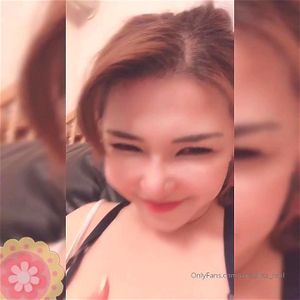 Watch Asian - Asian, Asian Amateur, Amateur Porn - SpankBang