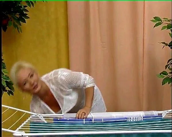 Reife Weiber Reife Weiber