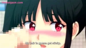 Hentai thumbnail