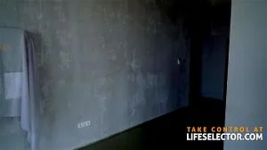 Watch from 0:00:56