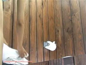 Watch from 1:51:26