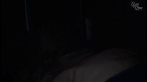 Watch from 1:28:23