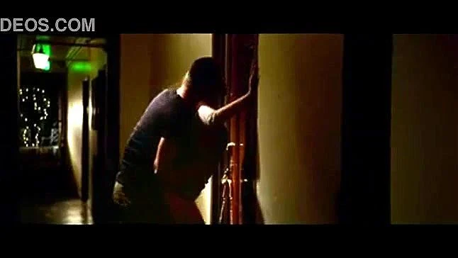 don jon fuck don jon fuck