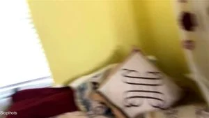 Watch from 0:20:29