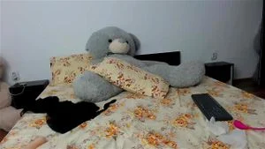 Watch from 0:24:23