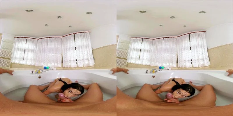 VrTest1512