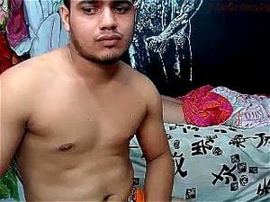Watch from 1:51:53