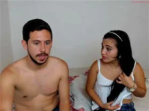 Watch from 0:15:29