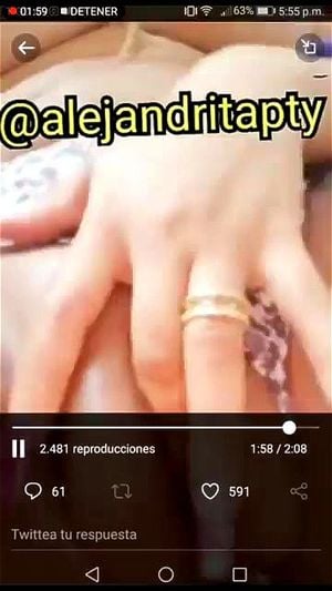 Watch from 0:02:09