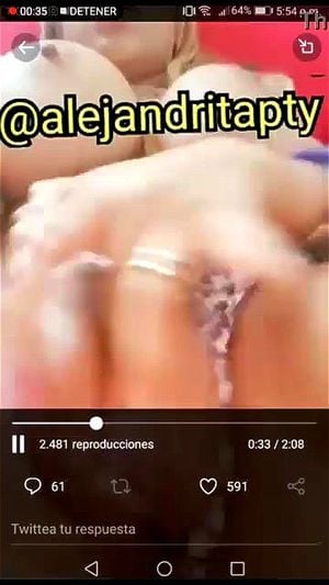 Watch from 0:00:38