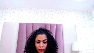 Watch from 0:03:53