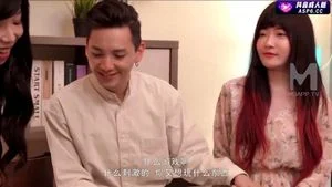 Watch from 0:26:34