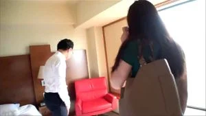 Watch from 0:12:03