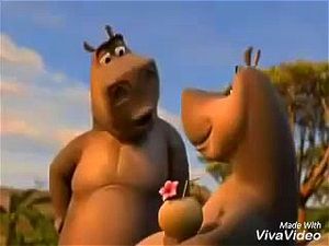 Madagascar 2 Porn - Watch Moto Moto - Moto, Motomoto, Toy Porn - SpankBang