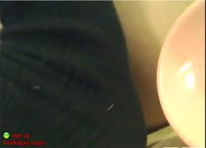 Watch from 0:07:49