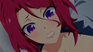 Watch from 0:15:59