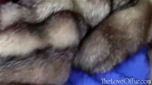 Fur thumbnail