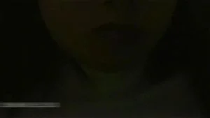 Watch from 0:03:27