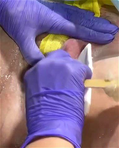Brazilian Wax Brazilian Wax