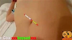 Watch from 0:02:06
