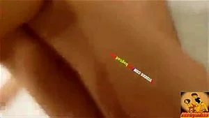 Watch from 0:06:20